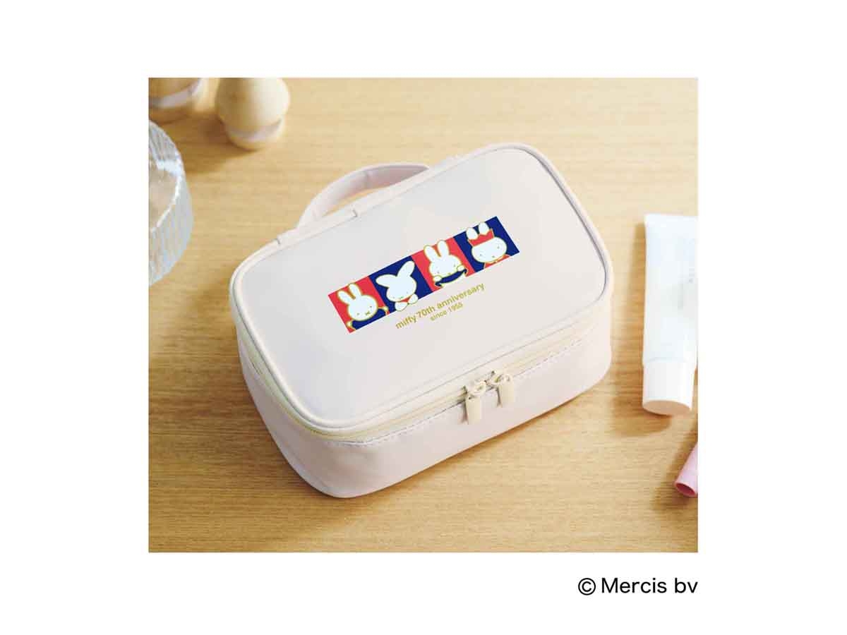 ダッフィー リメイク　ポーチサイズ オークションの偽物ポーチダッフィー！！ | ダッフィーももた