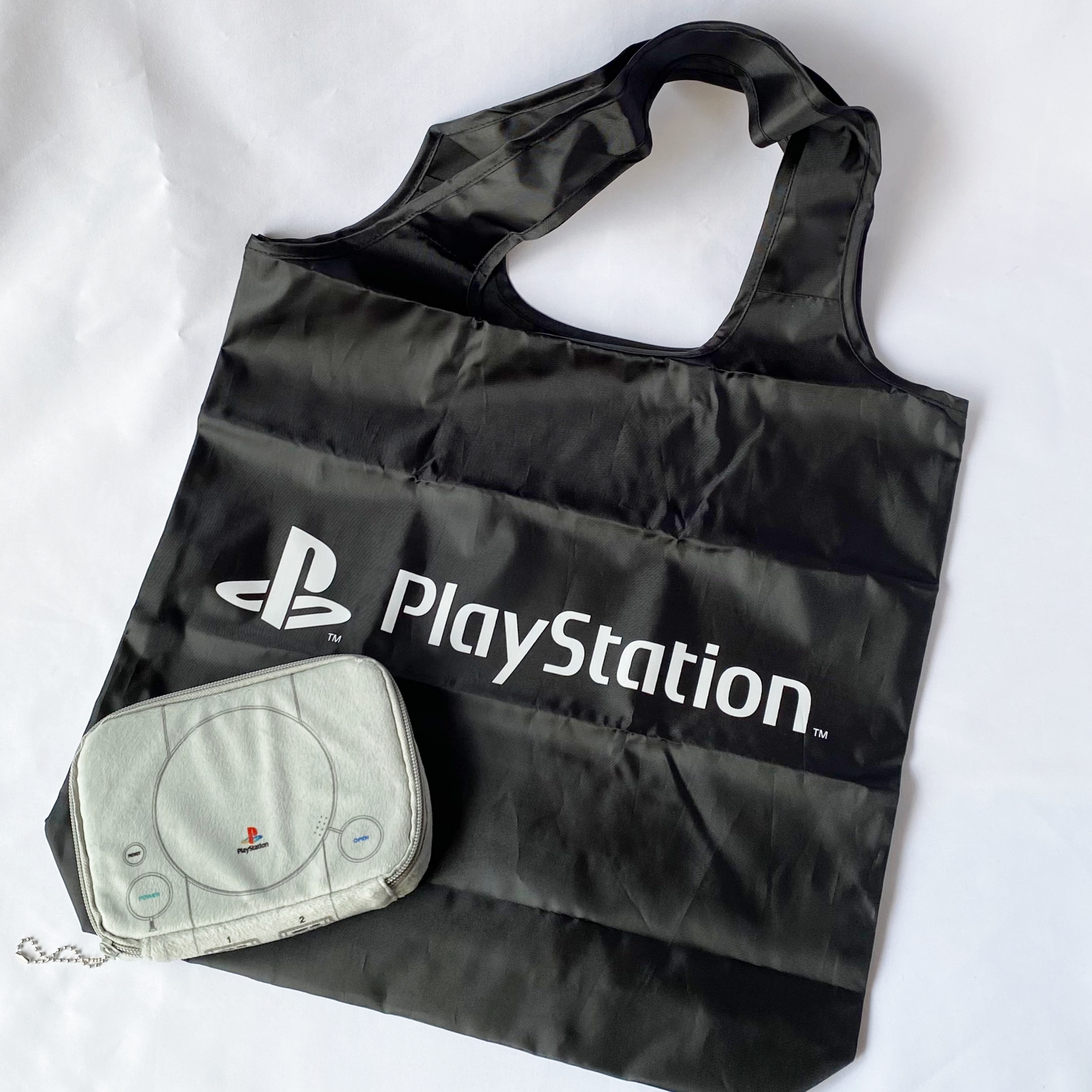 プレシャスメモリーズ　がっこうぐらし　まとめ売り Amazon.co.jp: プレシャスメモリーズ/『がっこうぐらし！』P-004