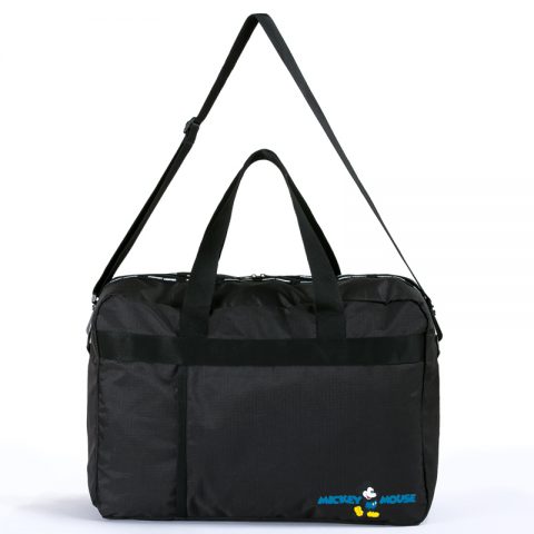 【新刊情報】Disney MICKEY MOUSE BIG BOSTON BAG BOOK Special ver.